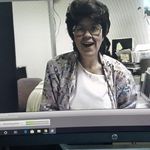 Maureen Byers - @maureenbyers123 - Instagram