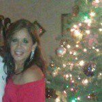 Maureen Byers - @rn_moe - Instagram