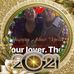 Maureen Byers - Facebook