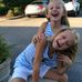 Maureen Byers - Facebook