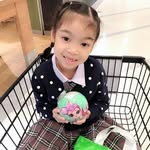 Maureen Byers - @maureenbyers1 - Instagram