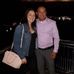Maureen Ellen Byers - Facebook