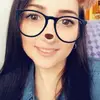 maureenellenbyers - @maureenellenbyers - TikTok