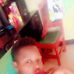 Moreen Byera - Facebook