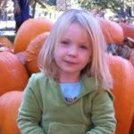 Maureen Byrd - @maureencbyrd - Instagram
