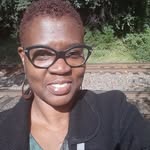 Maureen Byrd - @reeniepearl - Instagram