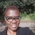 Maureen Byrd - Facebook