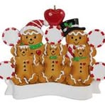 Maureen Byrd - Facebook
