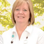 Maureen Byrd - @byrdmaureen - Instagram