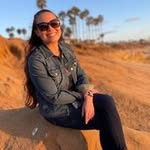 Maureen Byrd - @mo_out_west - Instagram