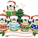 Maureen Byrd - @moes_ornaments - Instagram