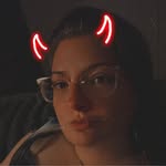 Maureen Byrd - @laydee.kilala - Instagram