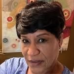 Maureen Byrd-Blue - @maureenbyrdblue - Instagram