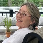Maureen O’Keefe-Byrd - @ma_ureen4863 - Instagram