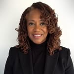 Maureen Peterkin-Byrd - @yvonne.417 - Instagram