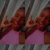 Alice - @maureengcaba - TikTok