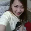 iamau16 - @maureencabatay - TikTok