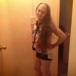 Maureen Caba - @maureenbk70 - Instagram