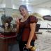 Maureen Caba - Facebook