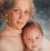 Maureen Caba Howe - Facebook
