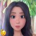 Maureen Cabache - Facebook