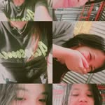 Maureen Cabalhin - @cabalhinmaureen - Instagram
