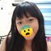 Maureen Caballero - Facebook