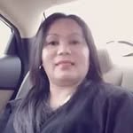 Maureen Caballes - @maureencaballes - Instagram