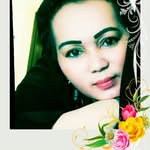 Maureen Caballes - @caballesmaureen - Instagram