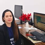 Maureen Cabaltica Franco - @maureencabalticafranco - Instagram
