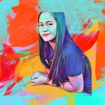 Maureen Cabanayan - @maureencabanayan - Instagram