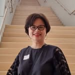 Maureen Cabanban - @maureen.cabanban - Instagram