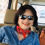 Maureen Cabanban - @maureencabanban - Instagram