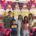 Maureen Cabanit - @maureencabanit - Instagram