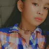 Maureen Cabarles - @maureencabarles - TikTok