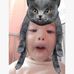 Maureen Cabase - Facebook