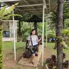 Maureen Cabato - @maureencabato - TikTok