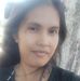 Maureen Febiar Caballes - Facebook