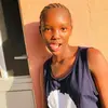 Maureen Gcaba - @maureengcaba275 - TikTok