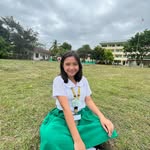 Maureen Joy Cabais - @itz_maureenjoycabais - Instagram