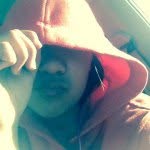 Maureen Juliana Cabagua - @maureencabagua2005 - Instagram