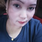 Maureen Manzano - @maureencaballes69 - Instagram