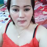 Maureen Manzano - @maureencaballes63 - Instagram