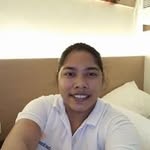 Maureen Rallos Caba - @maureencaba - Instagram