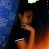 Mau_Reen_Caballero - @Mau_Reen_Caballer - TikTok