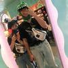 Mau_Reen_Caballero - @mmau_reen_caballero - TikTok