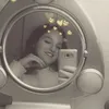 Mau_Reen_Caballero - @usertwu00cquj76 - TikTok