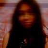 Maureen Caballero658 - @maureencaballero2 - TikTok
