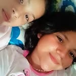 Maureen Caballero - @dayangomez930 - Instagram
