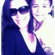 Maureen Caballero - @calimom12 - Instagram